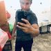 Walter Alexander Us Hu - Facebook
