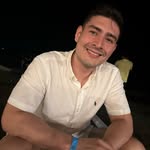 Walter Andres - @walter_usme - Instagram