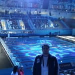 Walter David Eisenkolbl Paiva - @walteruso - Instagram