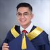 Walter Rivera, US-RN, MD, FPPS - Facebook