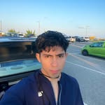 Walter. S - @walter._us - Instagram