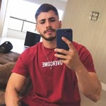 Walter stefano us. - @walterusa96 - Instagram