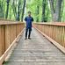 Walter Us - Facebook