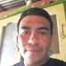 Walter Us - Facebook