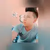 Walter us - @jaxitous - TikTok
