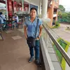 Walter Us - @walter.us0 - TikTok
