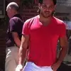 Walter Us - @walterus1 - TikTok