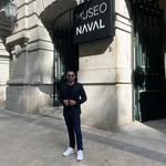 Walter Us - @walterus.1978 - Instagram