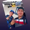 Walter Us  🍻 - @walterus840 - TikTok