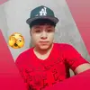 Walter Us - @walter.us2 - TikTok