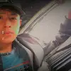 Walter Us - @walter.us8 - TikTok