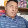 walter us - @user8938906190212 - TikTok
