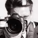 @walter_us_de_alpe_22 - Instagram