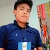 Walter Us - @walter.us3 - TikTok