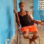 Walter Usaga - @walterusaga - Instagram