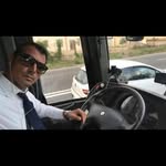 Walter Usai - @usaiwalter - Instagram