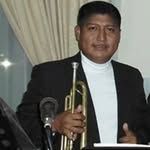 Walter Usca - @walterusca - Instagram
