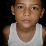 walter Useda - @walter_useda10 - Instagram