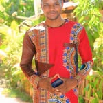 Walter useni - @walter_useni - Instagram