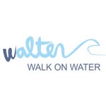 Walter - @walter.us - Instagram