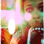 @walterus - Instagram