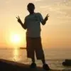 Walterus - @walterus91 - TikTok