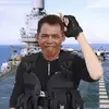 Walterus - @walterus4 - TikTok