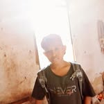 walterus - @walterus26 - Instagram
