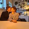 WalterUS - @wwwwalterus - TikTok
