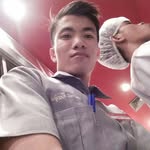 Walterus PasKal - @walteruspaskal - Instagram