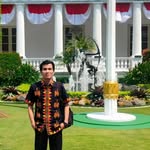 Walterus Paskal Harefa - @walterus_paskal_harefa - Instagram