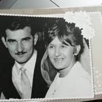 Walterus Poppelaars - @walteruspoppelaars - Instagram