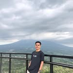Walterus Resok - @walterus_resok - Instagram
