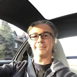 Walter.usa1000 - @walterpeter.usa - Instagram