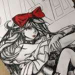 Walterusial_the_great - @dino_proletariat - Instagram