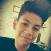walter@v:¿wj? - @walterus - TikTok