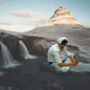 Dee_pu_Thapa_chowkid - @walter_utley - TikTok
