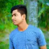 Dhanraj_Parmar - @walter_utley530 - TikTok