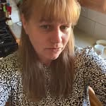 Lucinda Utley Walters - @lucindautleywalters - Instagram