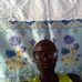 Walter Otle - Facebook