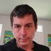 Walter Outlaw - Facebook