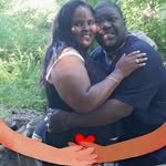 Walter Utley - @jayare11141972 - Instagram