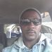 Walter Utley - Facebook