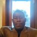Walter Utley - Facebook
