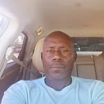 Walter Utley - @utleywalter - Instagram