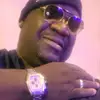 Walter Utley - @wupack - TikTok