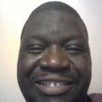 Walter Utley - @skoal1otb - Instagram