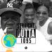 Walter Utley - Facebook