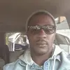 walterutley5 - @walterutley5 - TikTok