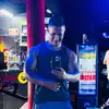 Sin palabras - @waltervalencia1985 - TikTok